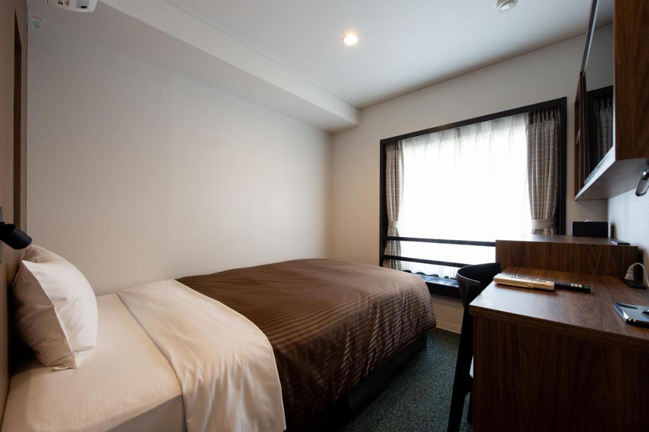Belmont Hotel Токіо Екстер'єр фото
