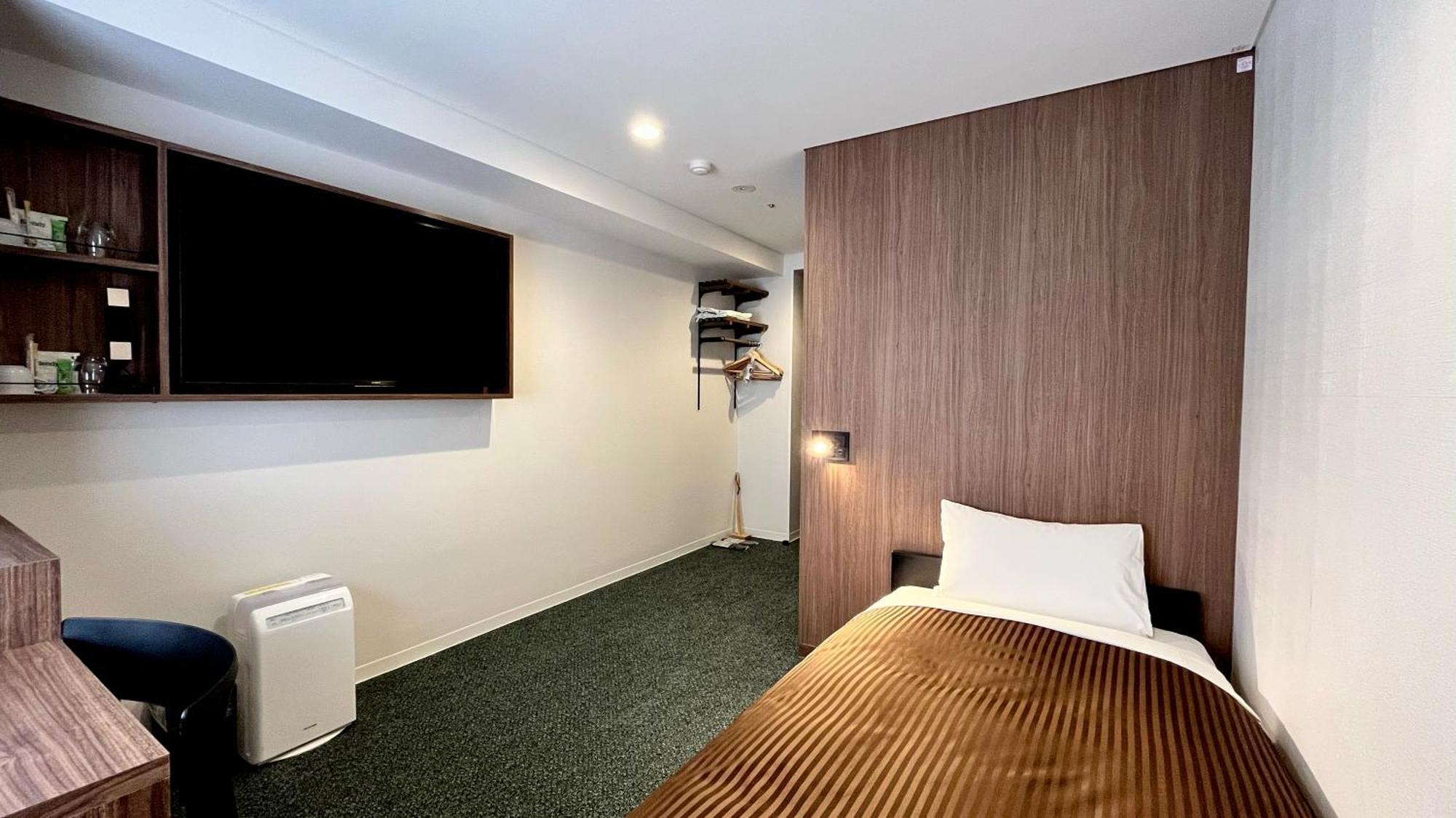 Belmont Hotel Токіо Екстер'єр фото