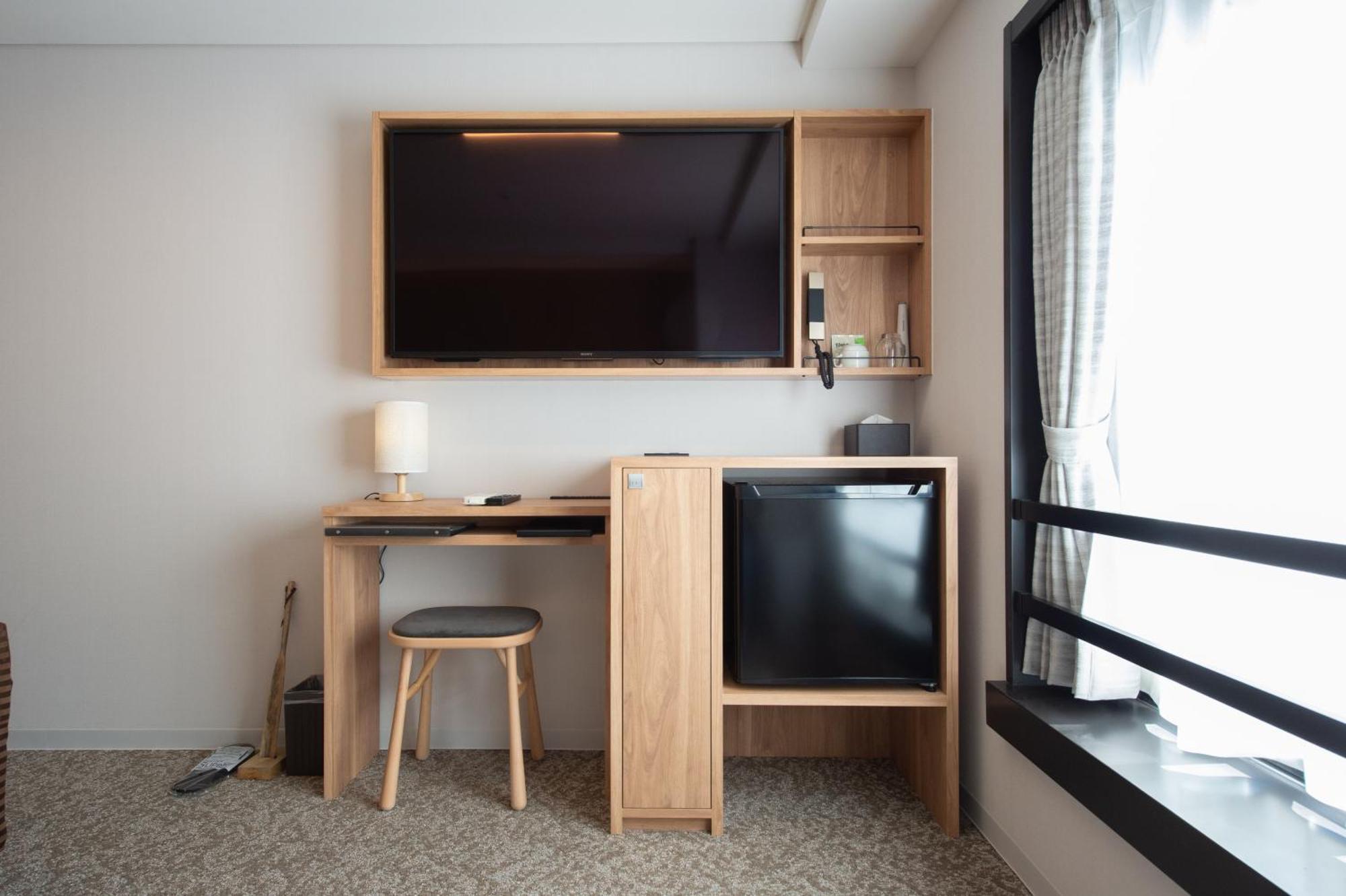 Belmont Hotel Токіо Екстер'єр фото