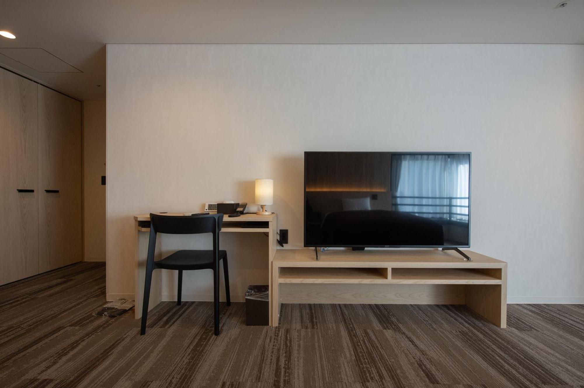 Belmont Hotel Токіо Екстер'єр фото