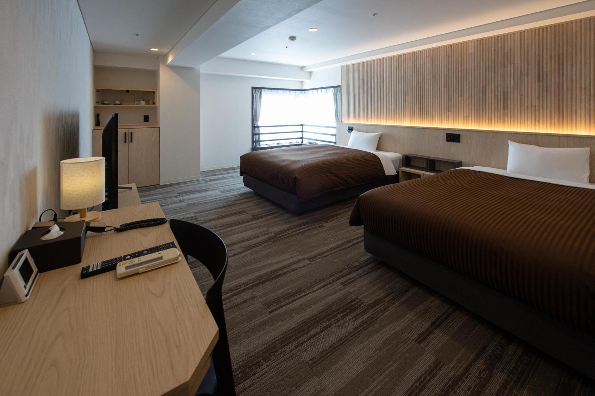 Belmont Hotel Токіо Екстер'єр фото