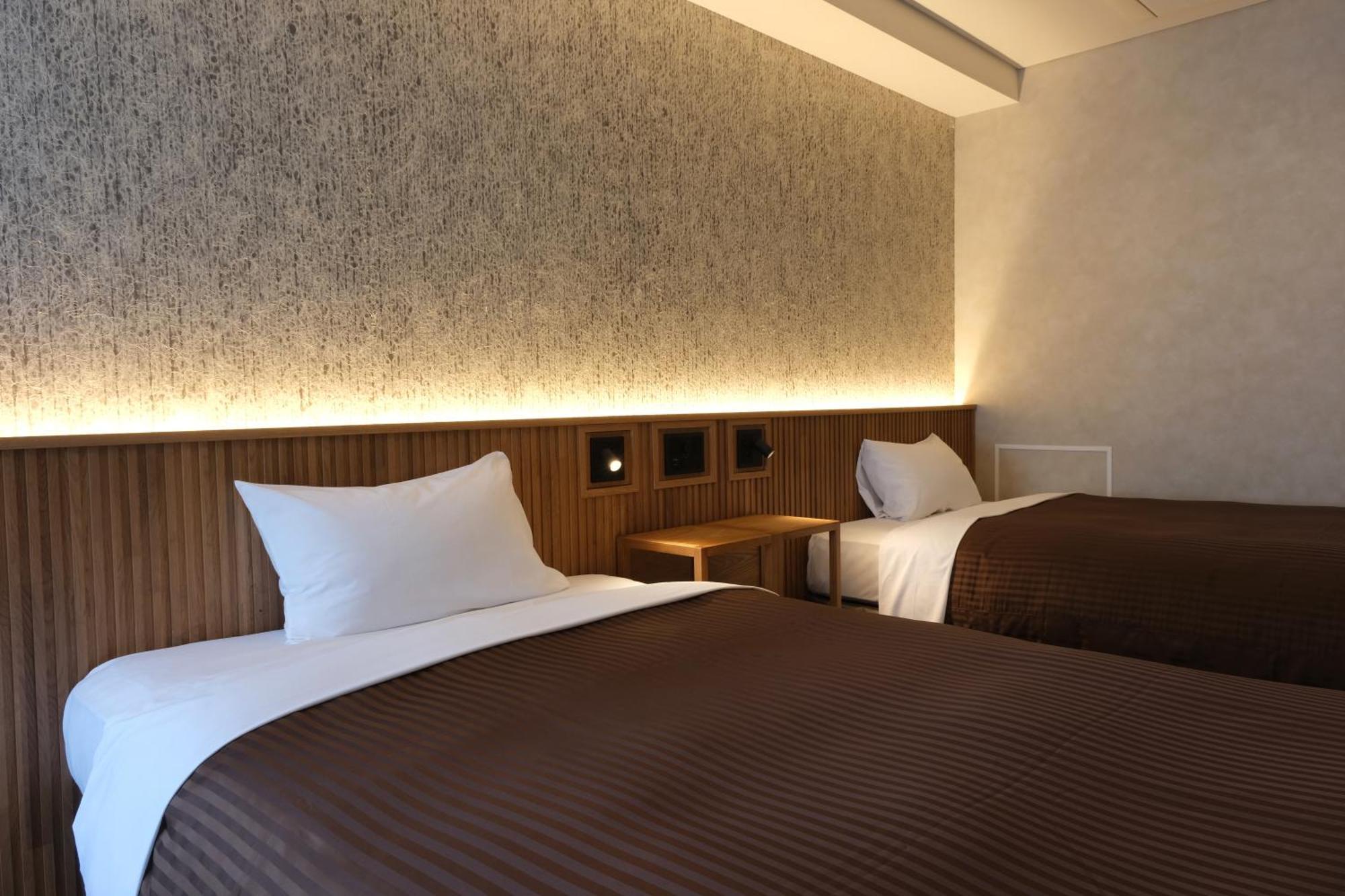 Belmont Hotel Токіо Екстер'єр фото