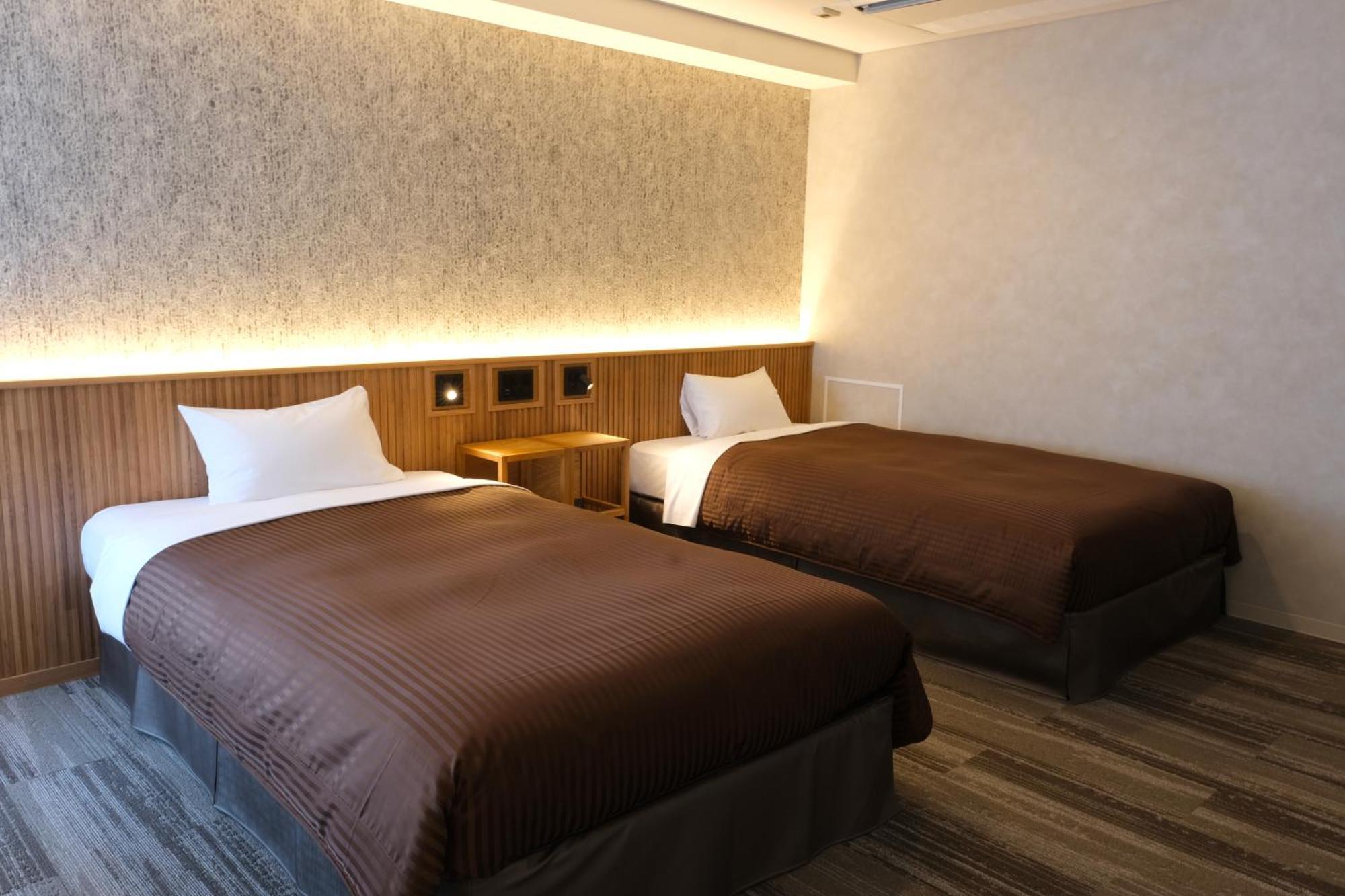 Belmont Hotel Токіо Екстер'єр фото