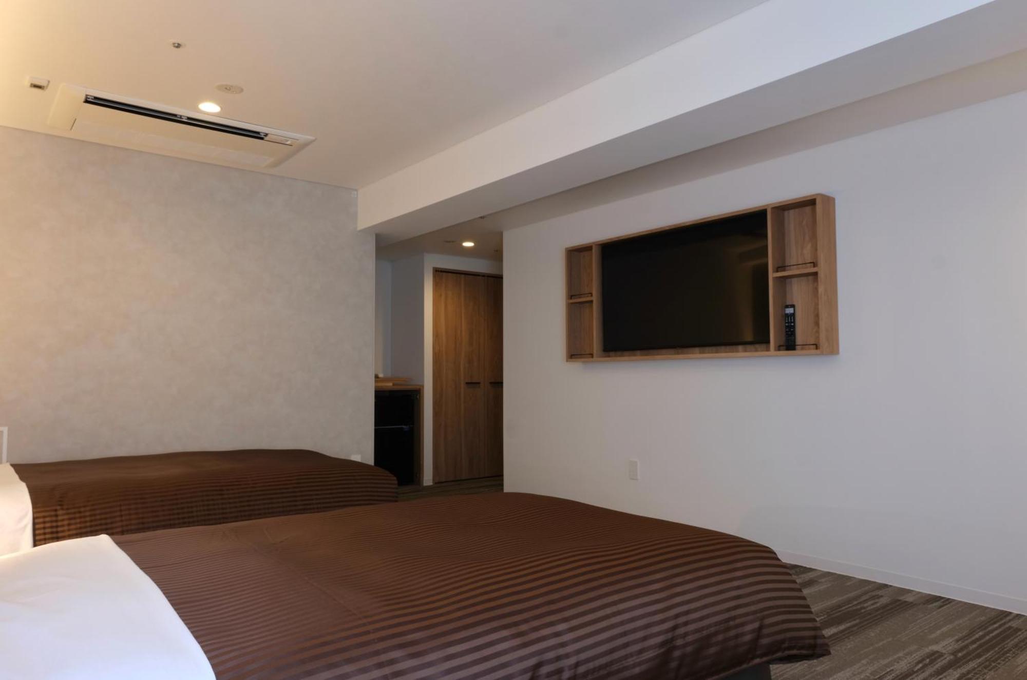 Belmont Hotel Токіо Екстер'єр фото