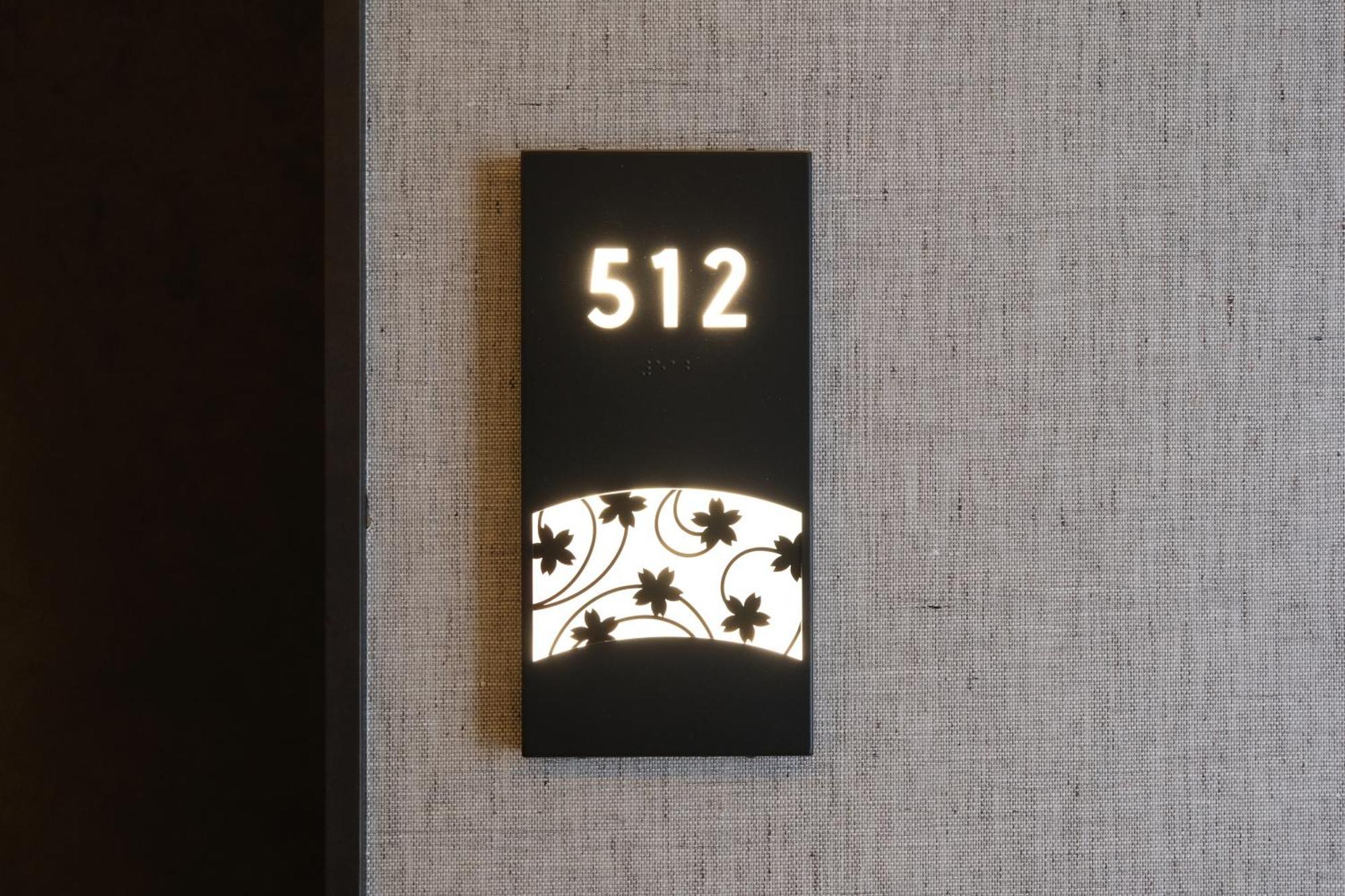 Belmont Hotel Токіо Екстер'єр фото
