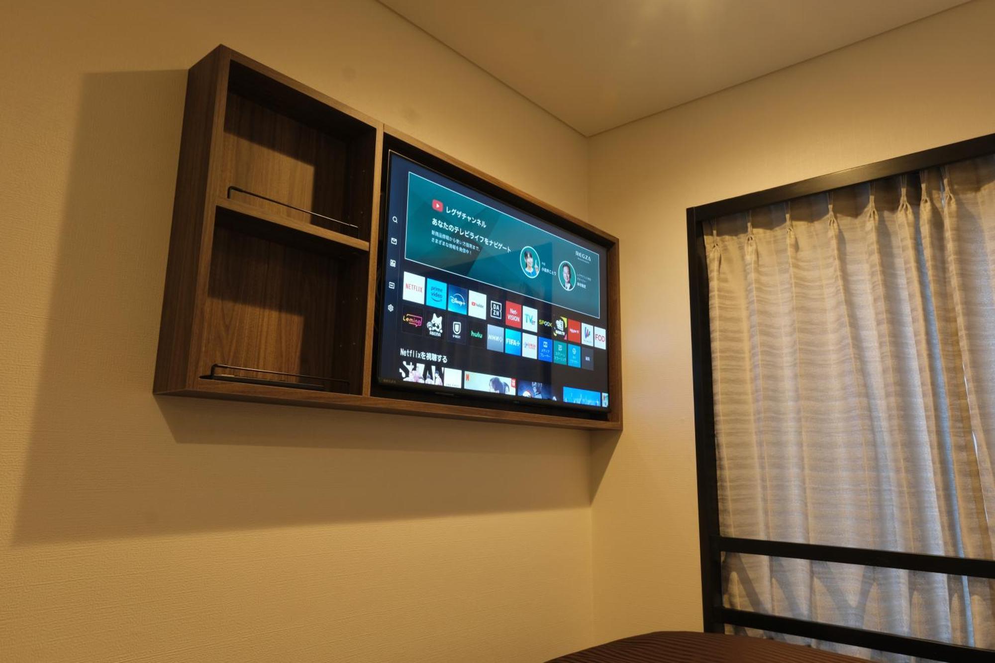Belmont Hotel Токіо Екстер'єр фото