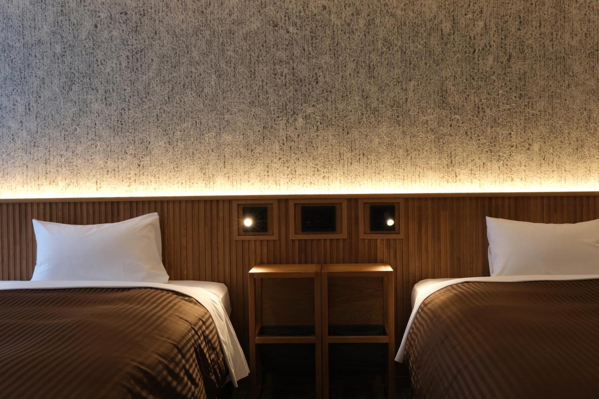 Belmont Hotel Токіо Екстер'єр фото