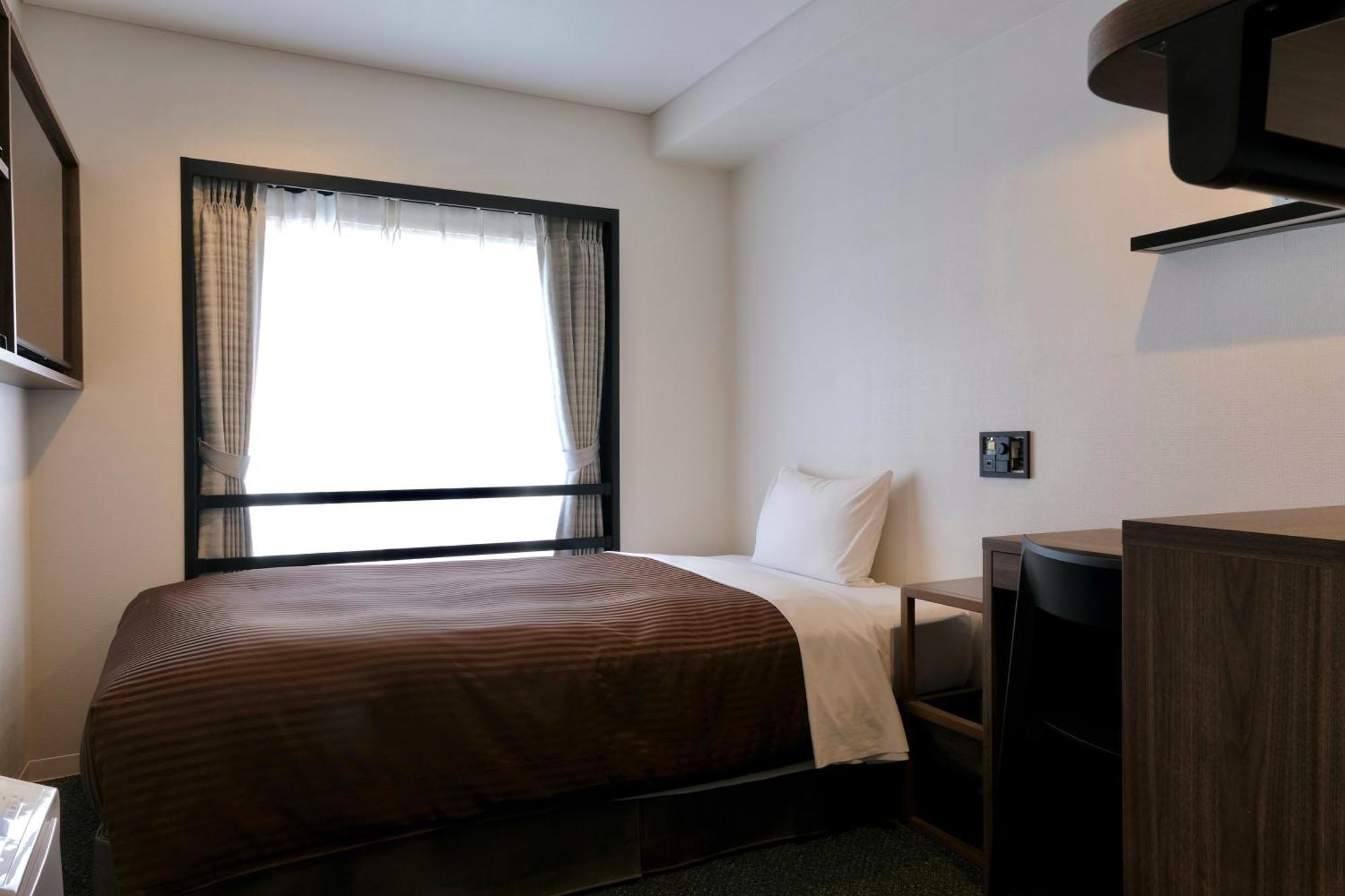 Belmont Hotel Токіо Екстер'єр фото