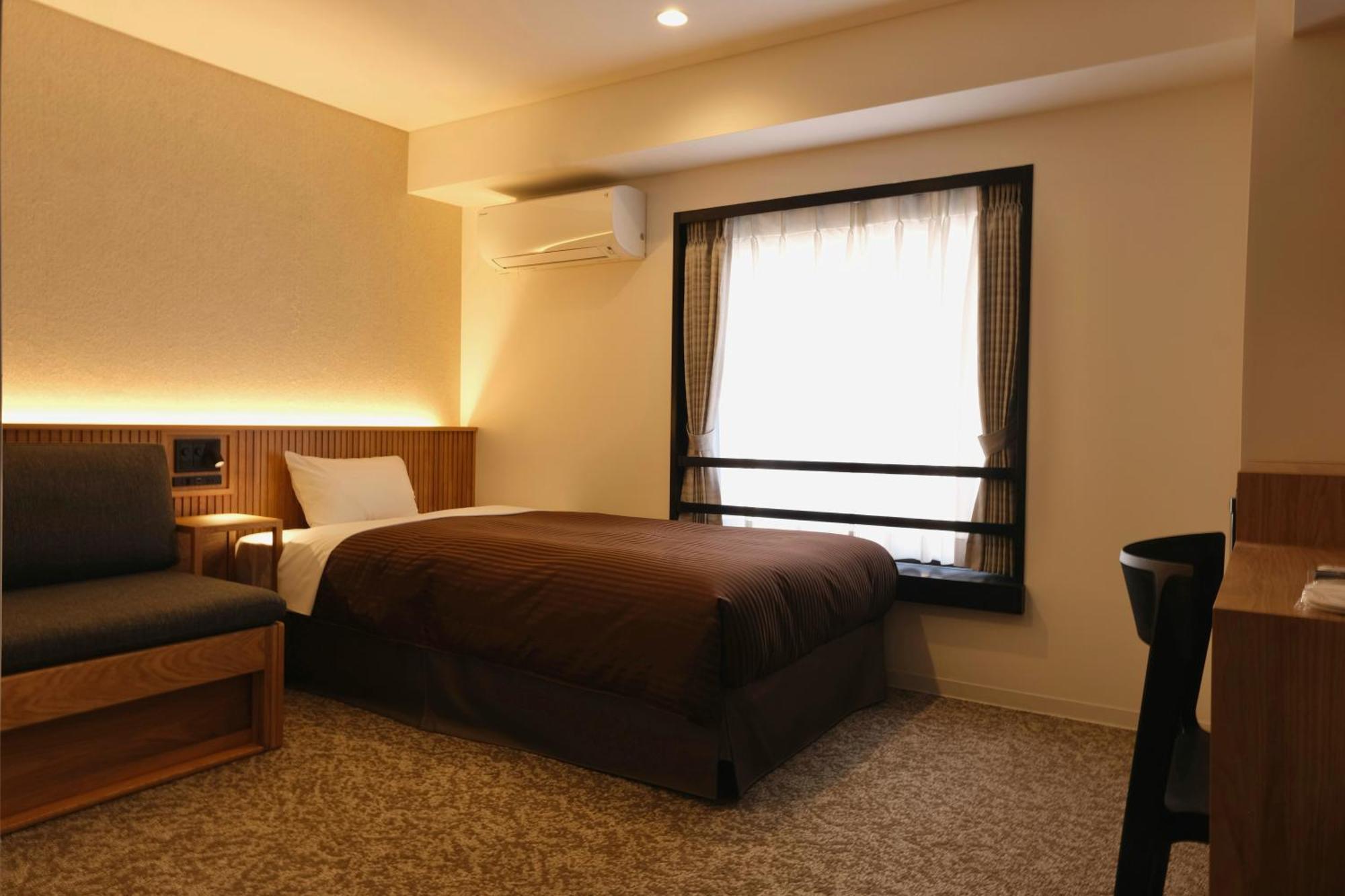 Belmont Hotel Токіо Екстер'єр фото