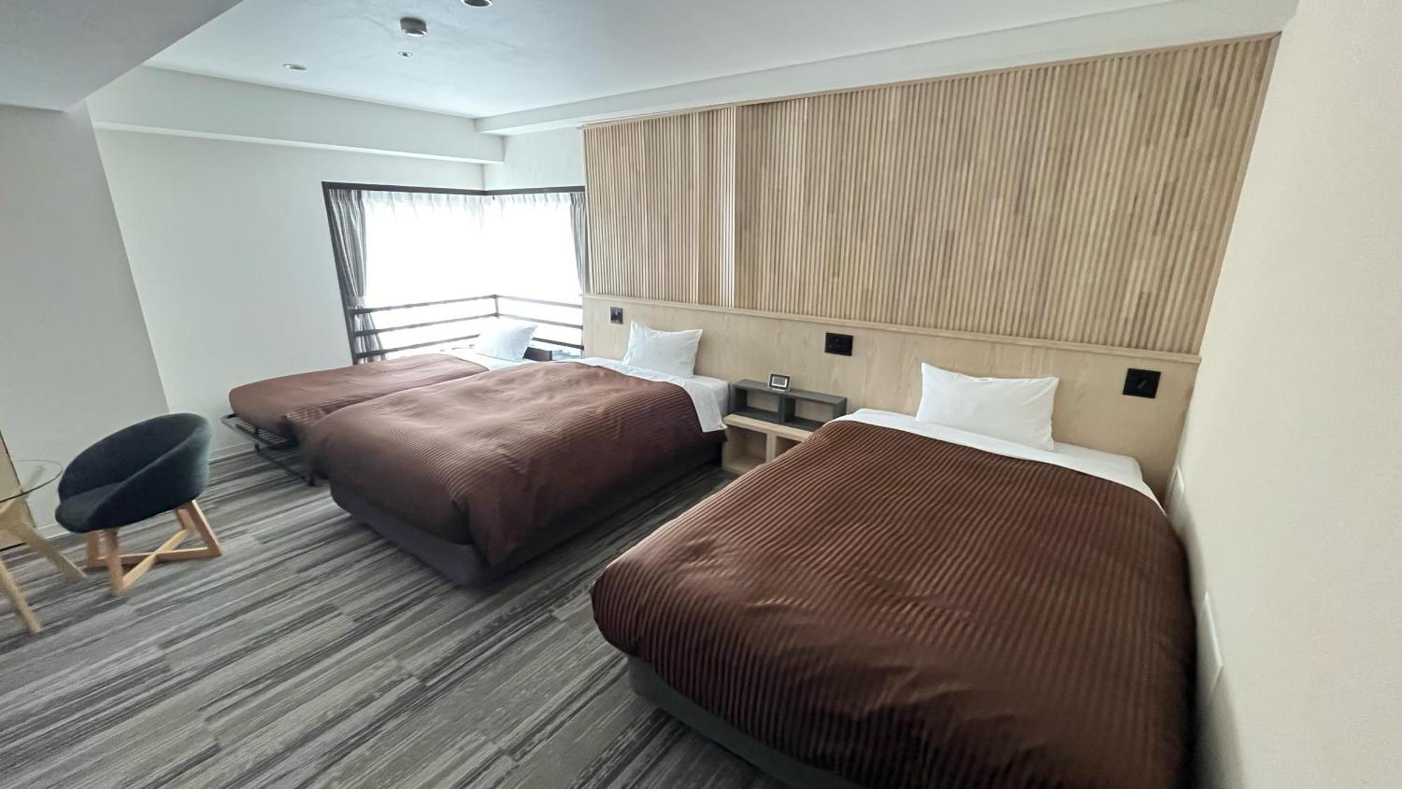 Belmont Hotel Токіо Екстер'єр фото