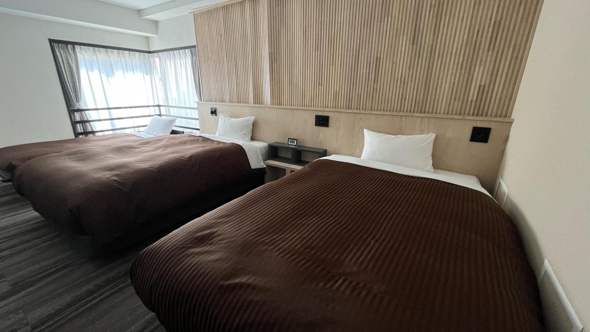 Belmont Hotel Токіо Екстер'єр фото
