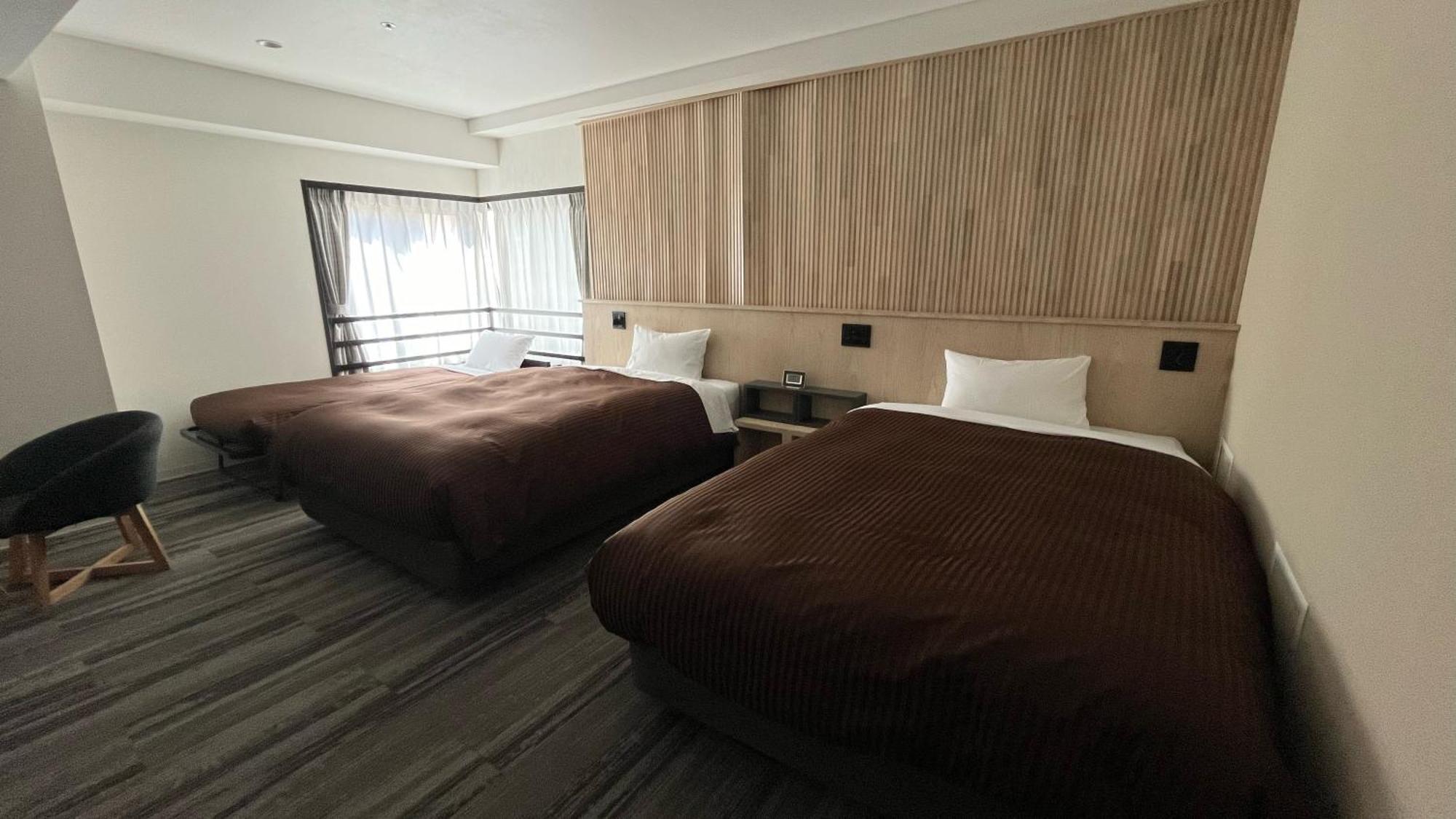 Belmont Hotel Токіо Екстер'єр фото