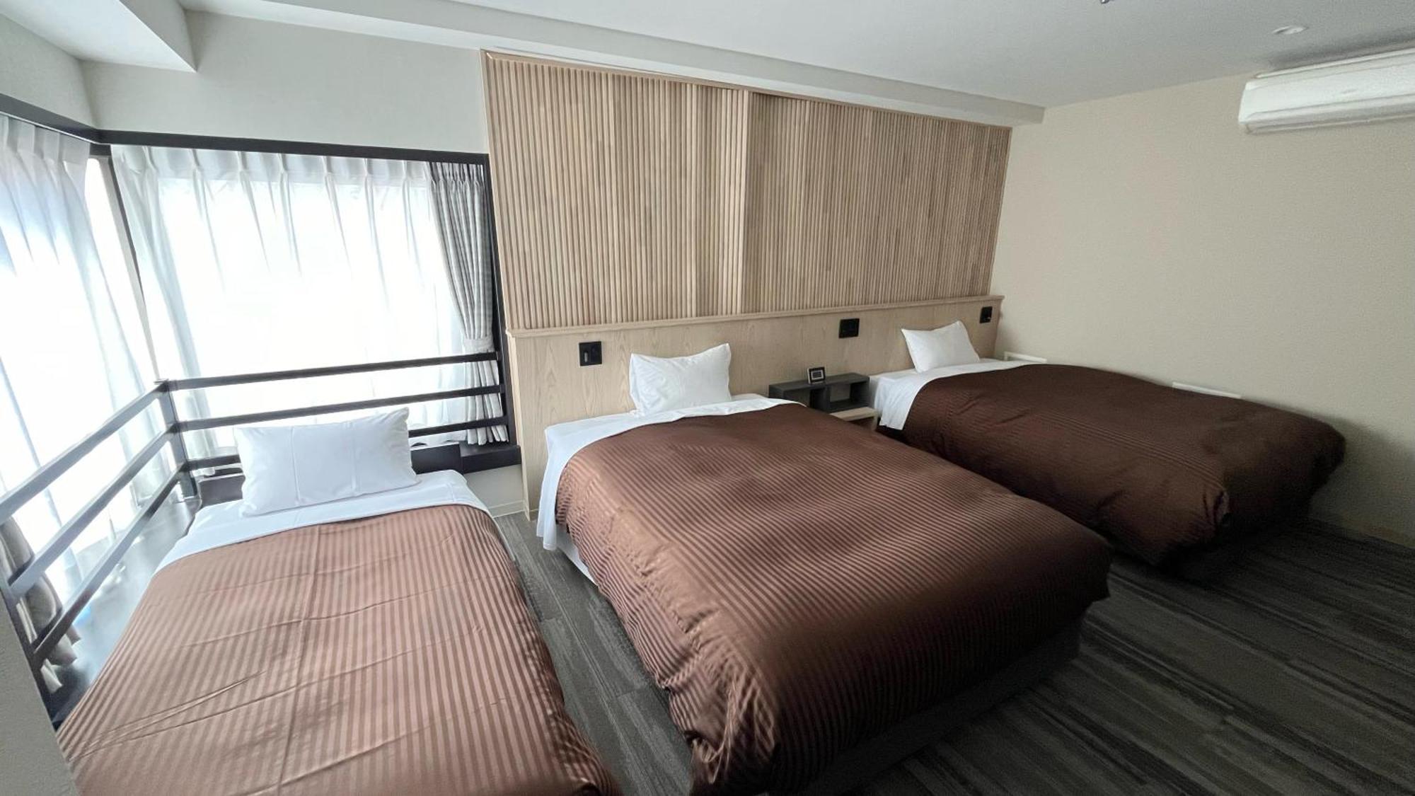 Belmont Hotel Токіо Екстер'єр фото